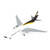 Daron UPS MD-11 Single Plane RT4346