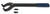 CTA Tools 1085 Audi Camshaft Holding Tool
