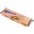 Manner Sticks Hazelnut Wafer 5-pack 5x30g / 5x1.0 oz