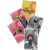 Hetalia Axis Powers Poker Playing Cards