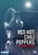 Red Hot Chili Peppers: Behind the Music