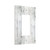 Grey White Wood 1 Gang Rocker/Decor Outlet Light Switch Wall Plate Cover Faceplate Decorative Faceplate for Bathroom Home Living Room Bedroom Decorate 5" x 3 Grey White Wood 1 Gang Rocker/Decor Outlet Light Switch Wall Plate Cover Faceplate Decorative Faceplate for Bathroom Home Living Room Bedroom Decorate 5" x 3
