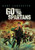 Go Tell The Spartans [DVD]