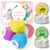 Bath Bombs, Bath Bombs for Women, Bath Bombs and Candles Set, Bath Bombs Candles Spa Set, Scented Candles and Bath Bombs, Bath Bombs for Birthday, Valentines Day Gifts Bath Bombs, Bath Bombs for Women, Bath Bombs and Candles Set, Bath Bombs Candles Spa Set, Scented Candles and Bath Bombs, Bath Bombs for Birthday, Valentines Day Gifts