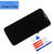 for Motorola Moto G6 Play XT1922 Replacement LCD Touch Screen Display Assembly Black + Tools