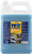 Optimum (NR2010G) No Rinse Wash & Shine - 1 Gallon