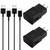 USB C Fast Charger,2 Pack Type C Charger Fast Charging Block & 5Ft Android Phone Charger Cable Cord for Samsung Galaxy S8/S9/S10 Plus/S10E/S20 Plus/S21/S21 Ultra/S22/S22+/S22 Ultra/Note 8/9/10/20