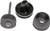 Dorman 924-041 Body Mount Kit
