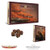 Warlord Games, Blood Red Skies - British Home Defence force
