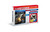 Transformers 4-Movie Collection Special Limited Edition Giftset [Blu-ray]