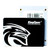 KingSpec 360GB SSD 2.5 Inch Hard Drive SATA3 Internal Solid State Drive Q-360