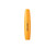 TONYMOLY Double Needs Pang Pang Mascara 01 Volume Pang
