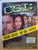 CSI: Crime Scene Investigation: Season 4