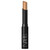 NARS Concealer, Caramel, 0.07 Ounce