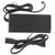 Headerbs Charger for E Bike, Charger for Bike, 100?240V US Plug 42V 2A Lithium Battery Charger Electric Scooter Charging Adapter