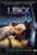 Lexx: Series 4, Vol. 3 [DVD]