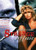 A Strange Affair [DVD]