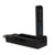 Hawking Technology Wireless AC1750 Dual-Band USB Network Adapter (HW17ACU)