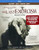 The Last Exorcism [Blu-ray]