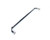 Southbend Range 1184227 Chrome Broiler Rack Handle
