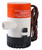 SEAFLO 12v 350 GPH Bilge Pump