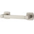 Pfister BPH-DA1K Deckard Tissue Holder, Brushed Nickel