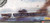 Academy ACA14224 Model Kit, Various