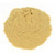 Starwest Botanicals Brewer's Yeast, 1 Pound