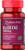 Puritan's Pride Red Krill Oil 500 Mg Active Omega Softgels, 30 Count