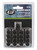Mr Gasket 970G Metric Header Bolt, (Set of 17)