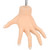 Tree Buddees Human Hand Halloween/Christmas Ornament Decoration