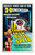 It Came from Outer Space Vintage Movie Poster - Set of 1 (11 inches by 17 inches)