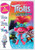 Trolls: Dance! Dance! Dance! Collection [DVD]
