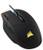 CORSAIR Sabre - RGB Gaming Mouse - Lightweight Design - 10,000 DPI Optical Sensor - Forward/Back & DPI Preset Buttons