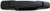 Dorman 82704 Front Subaru Forester Passenger Side Exterior Door Handle