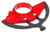 Febi Heater Control Handle