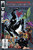 Spider-Man: Back in Black Handbook #1 VF ; Marvel comic book