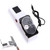 Electric Knife Sharpener, Knife Sharpener Tool Electric, 4 In 1 Electric Knife Sharpeners, Professional Electric Knife Sharpener for Home, for Kitchen Knives Sharpening & Polishing