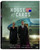 House of Cards - The Complete Season 3 (Blu-ray) (Boxset) (Bilingual)