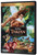 Tarzan (Special Edition)
