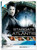 Stargate Atlantis: Season 1