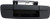 Dorman 83203 Tailgate Handle (Dodge/Ram)