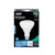 Feit Electric BR30 E26 (Medium) LED Bulb Daylight 100 Watt Equivalence 1 pk - Case of: 1