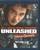 Unleashed [Blu-ray]
