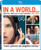 In a World [Blu-ray]