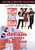 Dream A Little Dream 1 & 2 Double Pack Collection DVD