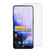 Vaxson Privacy Screen Protector, compatible with one plus 7 PRO oneplus Anti Spy Film Protectors Sticker [ Not Tempered Glass ]