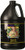 HydroDynamics Mother Plant B, 1 Gallon