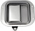 Dorman 760-5419 Peterbilt Passenger Side Interior Door Handle