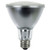 Sunlite  26055-SU 60PAR30/LN/HAL/SP 60-watt Halogen PAR30 Long Neck Reflector Bulb